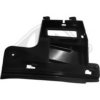 BMW 51118125308 Mounting Bracket, bumper